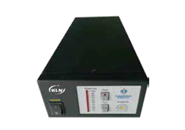 �����l����